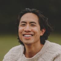 10600+ "Jarod With" profiles