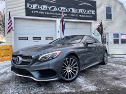 Image result for Selenite Gray 2016 SL