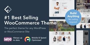 Discover 18 of the best simple wordpress themes that will help you design a minimalist, clean, and straightforward website. Flatsome Multi Purpose Responsive Woocommerce Theme By Ux Themes