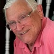 Muston Family Obituaries