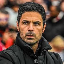 Arsenal defeats Burnley 2-0 in Premier League