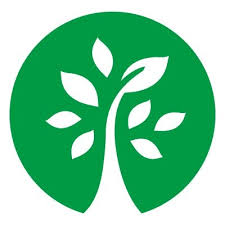 How much does a financial analyst at toronto hydro make? Working At Toronto Hydro 109 Reviews Indeed Com