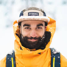 Mount Cook Mueller Hut ski touring conditions