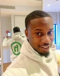 William Winton (@trillchefwill) • Instagram photos and videos