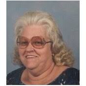 Search Helen Dawson Obituaries and Funeral Services