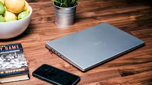 9 Best Laptops under $500 of 2024 - Reviewed