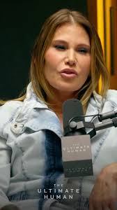 Turning grief into purpose—Loren Ridinger reveals how the hardest moments  of her life led to changing the world. Her journey is proof that anything  is possible when you believe in yourself. #Purpose ...