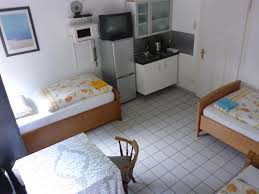 Prospekte mit bett angeboten in recklinghausen. Pension Am Park Recklinghausen Aktualisierte Preise Fur 2021