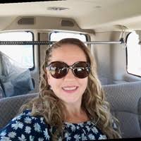 70+ "(hash)" profiles