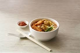 Maybe you would like to learn more about one of these? Top Ten Casual Places To Eat In West Maui Hawaii Ocean Project