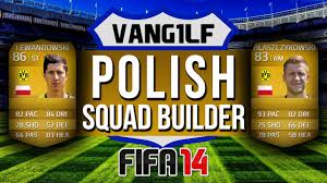 Błaszczykowski, futbola amatör olarak doğduğu şehrin takımı olan raków częstochowa'da başladı. Fifa 14 Poland Squad Builder Ft Lewandowski Jakub Blaszczykowski Piech Szczesny Youtube