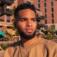 90+ "Asmus" profiles