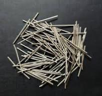 999 Silver Rods Colloidal - Etsy