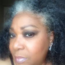 👀 Big Bank announces that Young Thug had a sit down with him to discuss  everything currently going on...