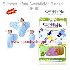 How To Use Swaddleme Wrap Gomybedding Co