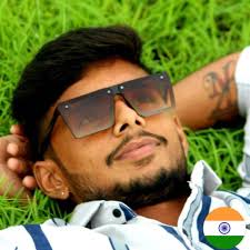 Vimal-jani Cricket Profile