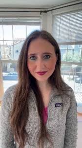 Be the Change: Inspiring One Person at a Time💫, 🔔 enjoy my content →  follow me Maria Smithson for more in the future, ♻️ spread inspiration to  your network., ❤️ like if you agree, ., ., ., ...