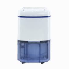 The trustech portable dehumidifier is the best option as it is an air purifier as well. China 30l Small Dryer Bedroom Home Mini Air Dehumidifier China Portable Dehumidifier And Home Dehumidifier Price