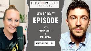 008 Selecting and Training a Reliable Team with Jeff Libby from MiHi  Entertainment