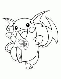 You might also be interested in. Idei Na Temu Pokemon Coloring Pages 46 Raskraski Karty S Pokemonami Risunki