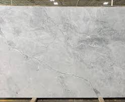 Quartzite remains an excellent choice for kitchen countertops, or anywhere your imagination can take you. Super White Non Quartzite Vs White Pearl Quartzite