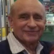 Dragan Family Obituaries