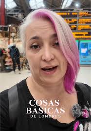 Consejos para el Young Visitor Discount en Londres