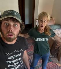 What a powerful time at Liberty Road! So grateful to share the stage with  the amazing Bonnie Wan and have conversation hosted by Nada Jones. Loved  sharing my research