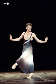 Le danseur français patrick dupond, connu du grand public pour avoir été juré de l'émission phare de tf1 danse avec les stars, est mort à l'âge de 61 ans. Egbeylo Tvwokm