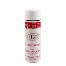 Ht26 Capsules A L Huile De Carotte N Zcvbhgffgh5