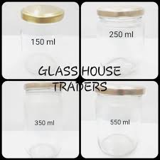 Your seats get a panoramic view of the gulf of thailand where you can see the islands in the background. Glass House Traders Posts Facebook