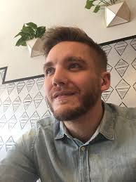 Issue Seven Contributors