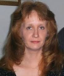 Obituary information for Stephanie Gail Lee