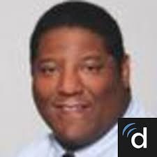 Dr. Paul D. McDougal, MD