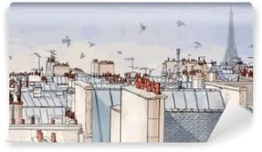 Résultat de recherche d'images pour 