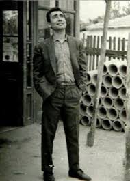 Usta sanatçı şener şen'in kızı bengü şen'i görenler şaşkınlıklarını gizleyemiyor! Son Dakika Sener Sen In Hic Gorulmemis Fotograflari Ortaya Cikti Magazin Haberleri