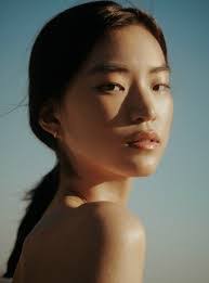 Jae Ford's Instagram, Twitter & Facebook