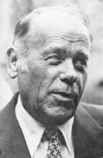 Camille Gaston Van Waeyenberge : Family tree by Christiane van de WIELE  (vdwc)