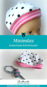 Schnitte für baby born kleidung gratischnitt / 13 best puppenkleidung schnittmuster krümelchen 35 cm. 110 Nahen Babys Geburt Gratis Schnittmuster Ideen In 2021 Kostenlose Schnittmuster Schnittmuster Gratis Schnittmuster