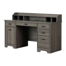 This consumer rating is based on 3287 reviews of all south shore products. Versa Collections Products South Shore Furniture Us Furniture For Sale Designed And Manufactured In North America