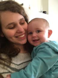 Meet a Scientist — Updates — 500 Women Scientists