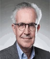 Full article: Co-simulation of complex engineered systems enabled by a  cognitive twin architecture