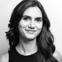 Caitlin Dickman Email & Phone Number