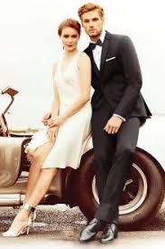 Men's wedding suits, groom outfits, and tuxedos for men are statement pieces. Build A Tux Custom Tux Builder Jim S Formal Wear