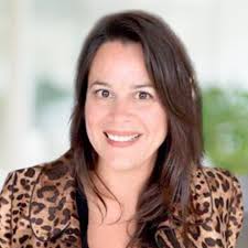 Renewable Energy and Construction Risks