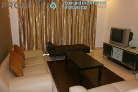 It has 3 rooms and has around. Condominium For Rent In Kelana Mahkota Kelana Jaya By Edmund 012 6193102 Propsocial