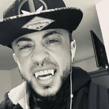 Amazon.com: Canvas Motivational Quotes Wall Decor 'Keep Fighting'  Inspirational Poster Viking Wall Art Prints Vintage Pictures Vertical  Painting Home Office Decor Unframed 12x18 inch (No Framed -Canvas Poster):  Posters & Prints