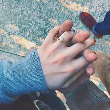 Braison Cyrus Miley S Brother Becomes Engaged Be In Rose braison cyrus miley s brother becomes