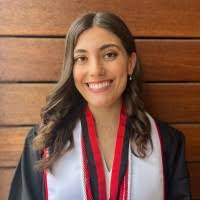 Jacqueline Faerstain