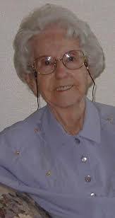 Gail Nemeth's Instagram, Twitter & Facebook